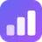 Logo of Marketing Suite