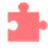 Logo of MatcgMyTpye