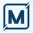 Logo of mcp.so