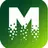 Logo of menuforma