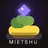 Logo of Mietshu