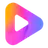 Logo of Minimax H3