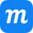 Logo of Moqups