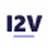 Logo of Muse Image AI