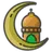 Logo of Muslim Life