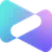 Logo of nemovideo