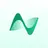 Logo of Neura Health