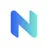 Logo of Nexly