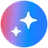 Logo of Nexus AI