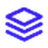 Logo of No Code Website Builder