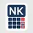Logo of Norskalkulator