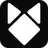 Logo of OfoxAI