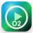 Logo of omni video   2