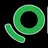Logo of One Touch Finance