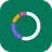 Logo of OnlyDividends