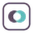 Logo of OutlineShare