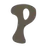 Logo of pawwhere