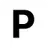 Logo of PetImages.AI