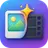 Logo of Photo to Video