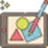 Logo of Picture to Drawing