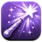 Logo of PimpMySnap