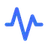 Logo of Pingify
