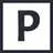 Logo of Pinrom