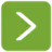 Logo of PitchHacker