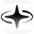 Logo of Polara AI