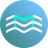 Logo of Pool Match