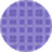 Logo of pqoqubbw-icons