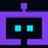 Logo of PR Bot