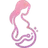 Logo of Pregnancy AI