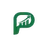 Logo of PresentPro