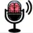 Logo of Prodcast Studio