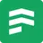 Logo of PropFusion