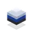 Logo of ProvenTools