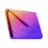 Logo of Prudii Mail
