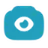 Logo of QR Stylist