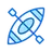 Logo of Raft