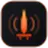 Logo of RaidBeacon