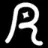 Logo of Raivcoo