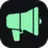 Logo of Recreatives