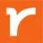 Logo of Ridio