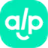 Logo of RobotAlp