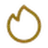 Logo of Sauna Guide