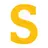Logo of Seedance 2.0