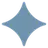 Logo of Seed Audio Pro