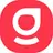 Logo of Signup Links by Wingback