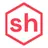 Logo of SkillHacker